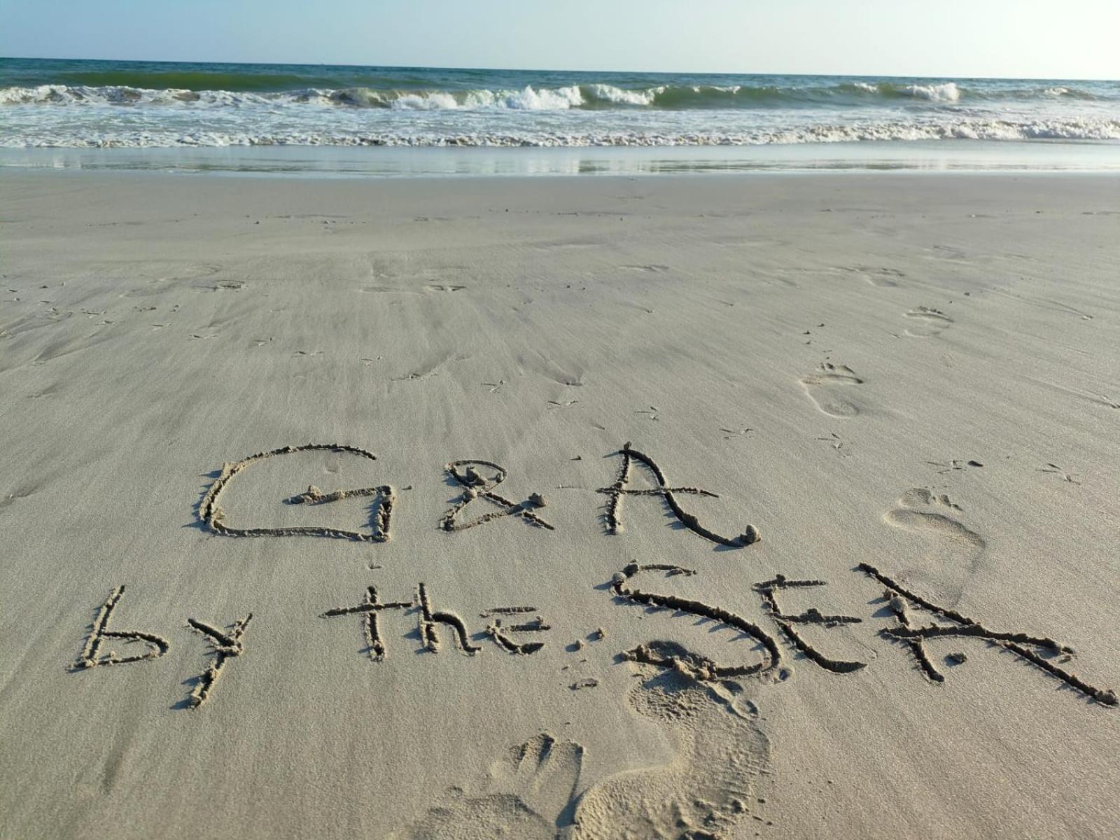 G&A By The Sea Apartment Mamaia Luaran gambar